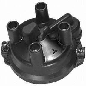 Distributor Caps Kemparts W3107