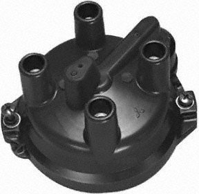 Distributor Caps Kemparts W3109