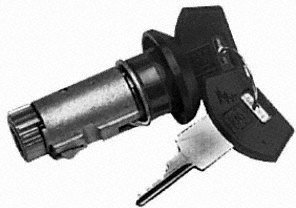 Lock Cylinders Kemparts UL14J