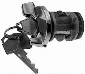 Lock Cylinders Kemparts UL6E