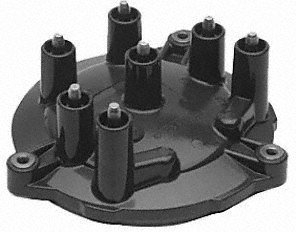 Distributor Caps Kemparts W3095