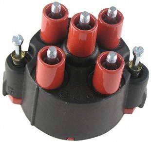 Distributor Caps Kemparts W3096