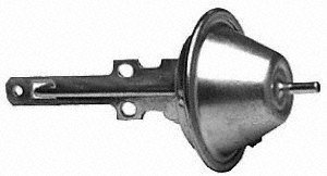 Vacuum Advances Kemparts VC424