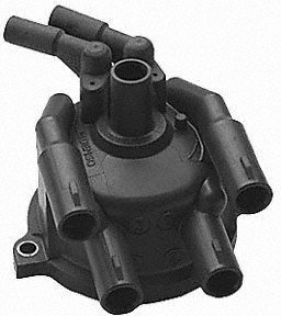Distributor Caps Kemparts W3115