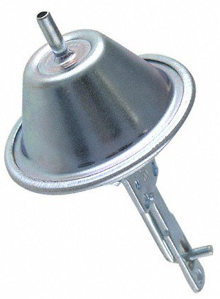 Vacuum Advances Kemparts VC418
