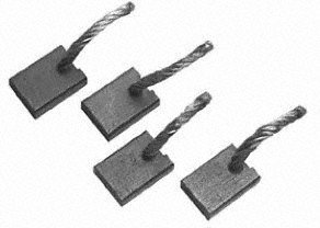 Brushes Kemparts W404