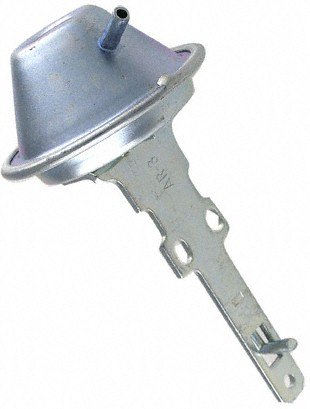 Vacuum Advances Kemparts VC409