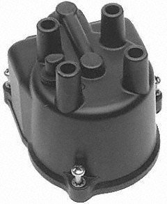 Distributor Caps Kemparts W3038