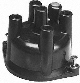 Distributor Caps Kemparts W3058