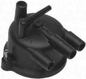 Distributor Caps Kemparts W3086
