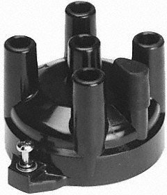 Distributor Caps Kemparts W3045
