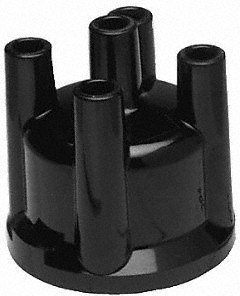 Distributor Caps Kemparts W309