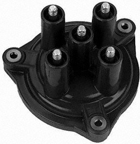 Distributor Caps Kemparts W3135