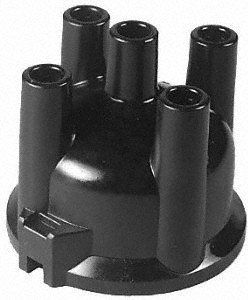 Distributor Caps Kemparts W393
