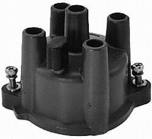 Distributor Caps Kemparts W372