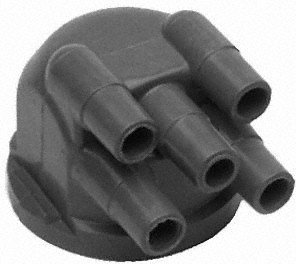 Distributor Caps Kemparts W378