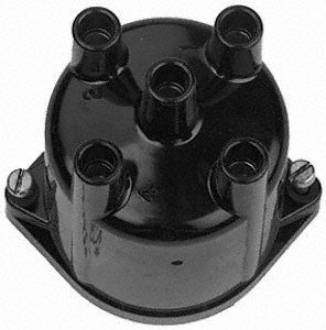 Distributor Caps Kemparts W352