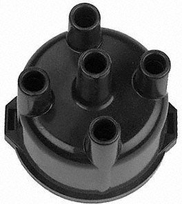 Distributor Caps Kemparts W353