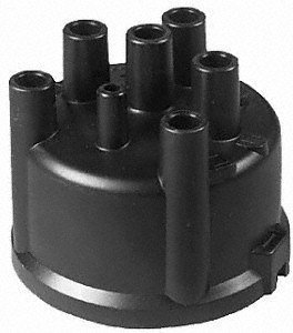 Distributor Caps Kemparts W389