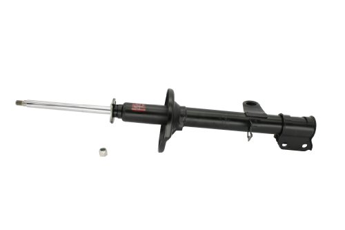 Mounting Kits KYB 232033