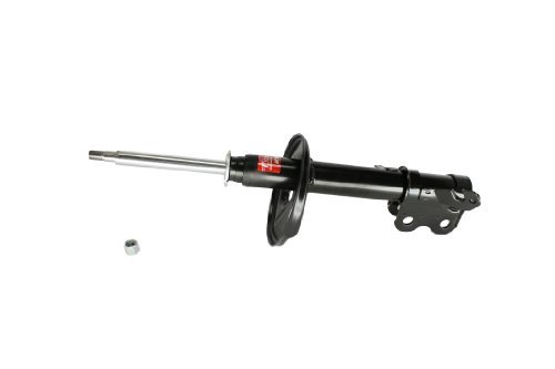 Shocks KYB 234057