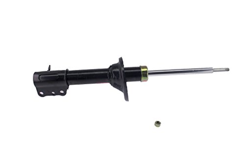 Mounting Kits KYB 234903