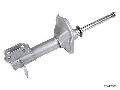 Mounting Kits KYB 235019