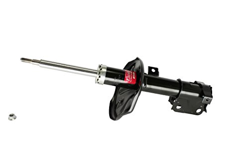 Shocks, Struts & Suspension KYB 235630