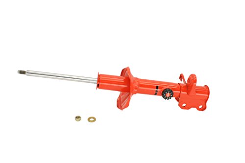 Shocks KYB 732002