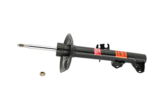 KYB 333909 Excel-G Gas Strut Shocks, Struts & Suspension KYB 333909