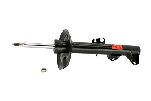 Shocks, Struts & Suspension KYB 333919