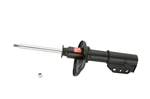 Shocks KYB 333182