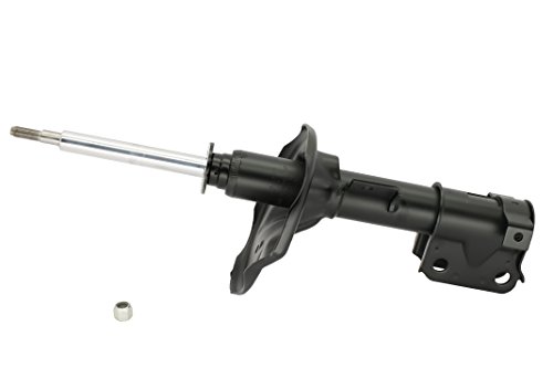 Shocks KYB 334268
