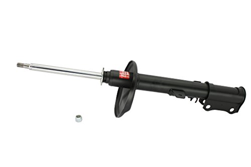 Shocks, Struts & Suspension KYB 334270