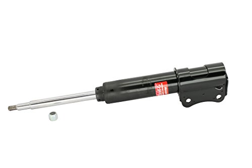 Shocks, Struts & Suspension KYB 334196