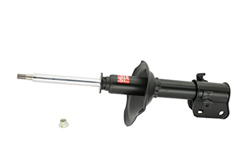 Shocks, Struts & Suspension KYB 334273