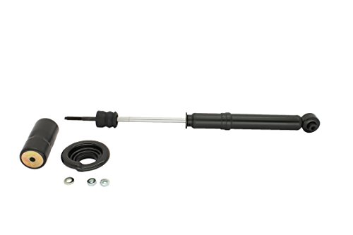 Shocks KYB 341007