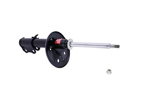 Mounting Kits KYB 334170