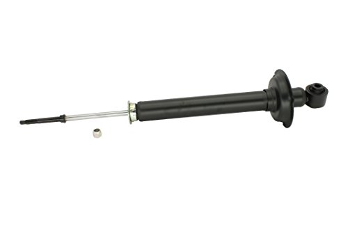 Shocks, Struts & Suspension KYB 341267