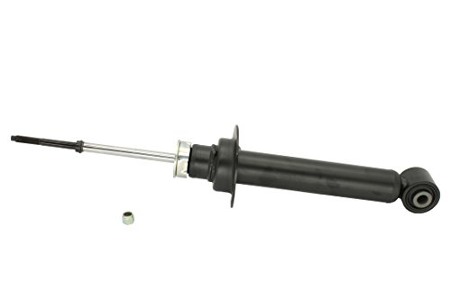 KYB 341251 Excel-G Gas Strut Shocks KYB 341251