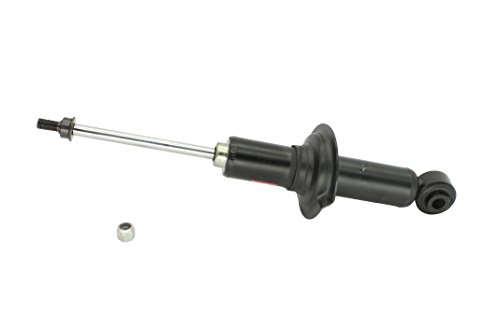 Shocks KYB 341275