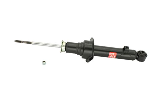 Shocks, Struts & Suspension KYB 341253