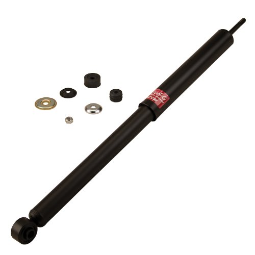 Shocks & Struts KYB 342008