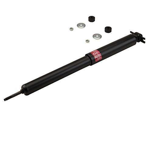 Shocks KYB 343131