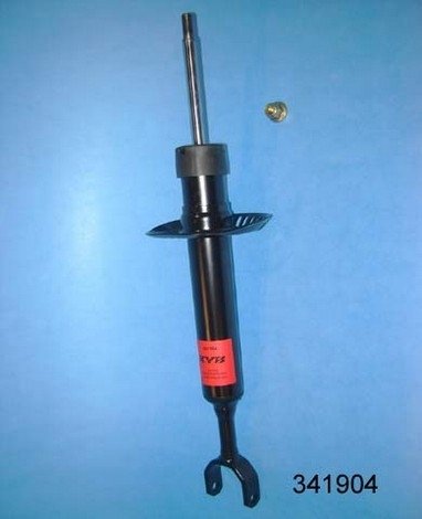 Shocks & Struts KYB 341904