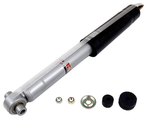 Shocks & Struts KYB 343210