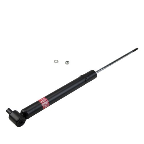 Shocks & Struts KYB 343271