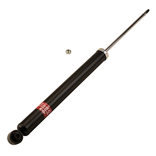 Shocks KYB 343280