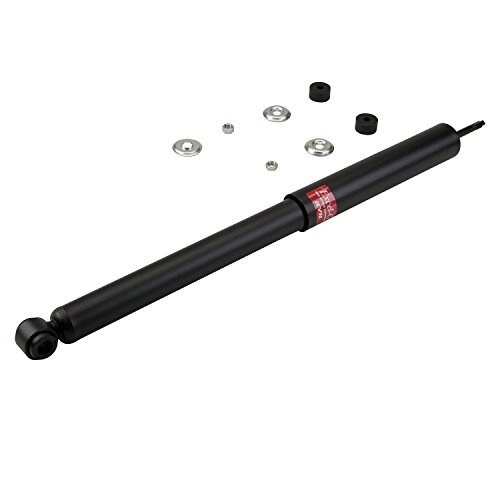 Shocks KYB 343272