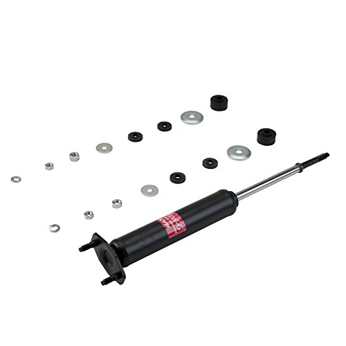 Shocks KYB 343156